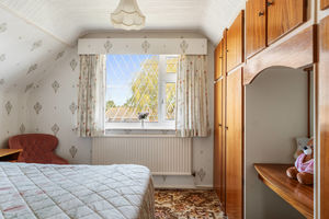 Photo 19- click for photo gallery